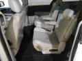 Stone White - Grand Caravan SXT Photo No. 12