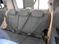 Stone White - Grand Caravan SXT Photo No. 14