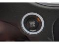 2015 Dodge Charger Black Interior Controls Photo