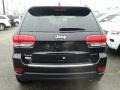 Brilliant Black Crystal Pearl - Grand Cherokee Limited 4x4 Photo No. 5