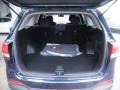 2016 Blaze Blue Kia Sorento LX  photo #8