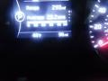 2016 Blaze Blue Kia Sorento LX  photo #20