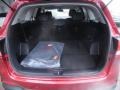 Remington Red - Sorento EX V6 AWD Photo No. 8