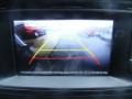 Remington Red - Sorento EX V6 AWD Photo No. 19