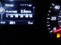 Remington Red - Sorento EX V6 AWD Photo No. 20
