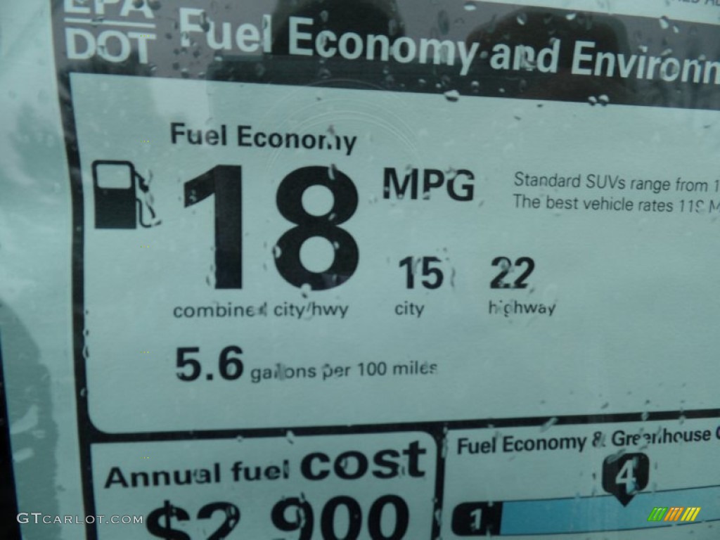 2015 Suburban LT 4WD - Black / Jet Black photo #16