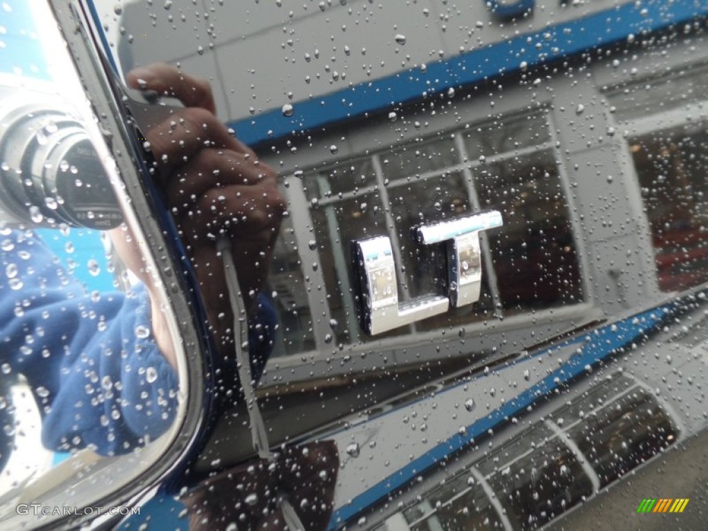 2015 Suburban LT 4WD - Black / Jet Black photo #18