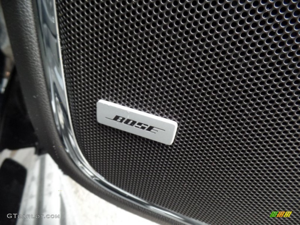 2015 Suburban LT 4WD - Black / Jet Black photo #21