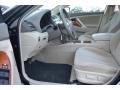 Black - Camry XLE Photo No. 10