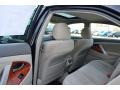 Black - Camry XLE Photo No. 13