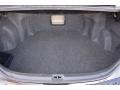 Black - Camry XLE Photo No. 14