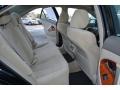 Black - Camry XLE Photo No. 15