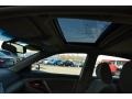 Black - Camry XLE Photo No. 18