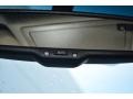 Black - Camry XLE Photo No. 22