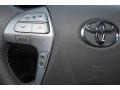Black - Camry XLE Photo No. 24