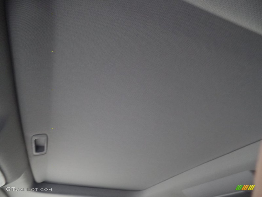 2015 Suburban LT 4WD - Black / Jet Black photo #62