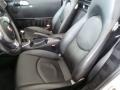 Arctic Silver Metallic - Boxster S Photo No. 18