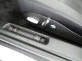 Arctic Silver Metallic - Boxster S Photo No. 19