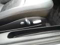Arctic Silver Metallic - Boxster S Photo No. 36