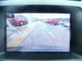 2015 Tuxedo Black Ford Explorer Limited 4WD  photo #18