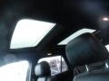 2015 Tuxedo Black Ford Explorer Limited 4WD  photo #19