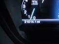 2015 Tuxedo Black Ford Explorer Limited 4WD  photo #20
