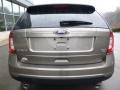 2013 Mineral Gray Metallic Ford Edge SEL AWD  photo #6