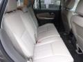 2013 Mineral Gray Metallic Ford Edge SEL AWD  photo #15