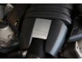 3.6 Liter DI DOHC 24-Valve VarioCam Plus V6 Engine for 2015 Porsche Panamera  #102567385