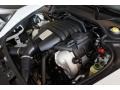 3.6 Liter DI DOHC 24-Valve VarioCam Plus V6 Engine for 2015 Porsche Panamera  #102567415