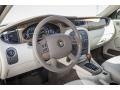 Ivory Dashboard Photo for 2007 Jaguar X-Type #102568906