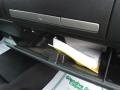 Summit White - Silverado 2500HD LT Extended Cab 4x4 Photo No. 21
