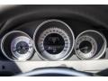 designo Diamond White Metallic - C 250 Coupe Photo No. 6