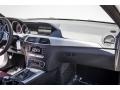 designo Diamond White Metallic - C 250 Coupe Photo No. 8