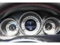 Black - C 250 Coupe Photo No. 6