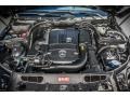 Black - C 250 Coupe Photo No. 9