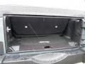 Anvil - Wrangler Sport 4x4 Photo No. 5