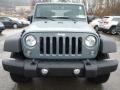 Anvil - Wrangler Sport 4x4 Photo No. 9
