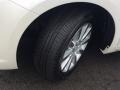 2012 Blizzard White Pearl Toyota Sienna Limited AWD  photo #23