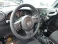 Anvil - Wrangler Sport 4x4 Photo No. 13
