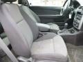 2009 Sport Red Chevrolet Cobalt LT Coupe  photo #10