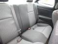 2009 Sport Red Chevrolet Cobalt LT Coupe  photo #11