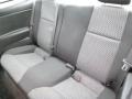 2009 Sport Red Chevrolet Cobalt LT Coupe  photo #13