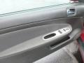 2009 Sport Red Chevrolet Cobalt LT Coupe  photo #15