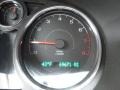 2009 Sport Red Chevrolet Cobalt LT Coupe  photo #19