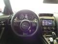 Italian Racing Red Metallic - F-TYPE V8 S Photo No. 10