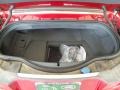 Italian Racing Red Metallic - F-TYPE V8 S Photo No. 28