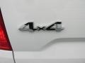 2015 Super White Toyota Tundra SR5 CrewMax 4x4  photo #18