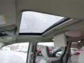 Midnight Blue Pearl - Grand Caravan SXT Photo No. 12