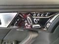 Italian Racing Red Metallic - F-TYPE V8 S Photo No. 33